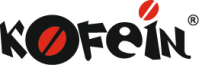 Кафе «KOFEiN» Кафе «KOFEiN»
